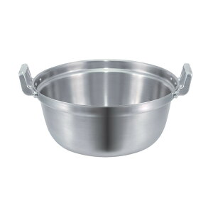 EBM ufW  42cm (EBM25-1)(86-5)