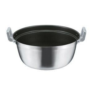 EBM ufWvX  42cm mXeBbNH (EBM25-1)(88-5)