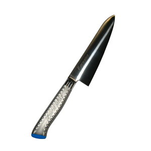 EBM E�|pro PLUS ���� 18cm �u���[ (EBM26)(0245-01)