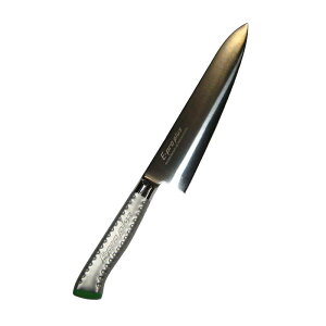 EBM E|pro PLUS  21cm O[ (EBM25-1)(245-2)