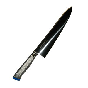 EBM E|pro PLUS  30cm u[ (EBM25-1)(245-5)