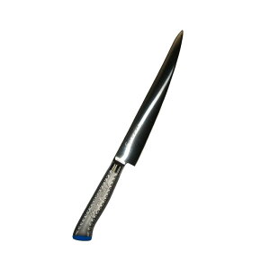 EBM E|pro PLUS ؈ 24cm u[ (EBM25-1)(246-3)