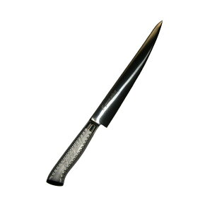 EBM E|pro PLUS ؈ 27cm ubN (EBM25-1)(246-4)