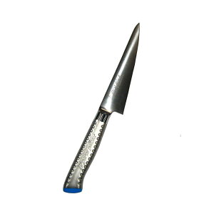 EBM E|pro PLUS XL p^ 15cm u[ (EBM25-1)(246-5)