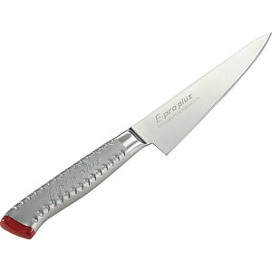 EBM E|pro PLUS XL p^ 15cm sN (EBM25-1)(246-5)