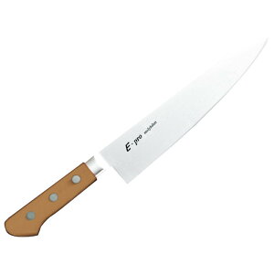 EBM E�|PRO �����u�f�� ���� 21cm �u���E�� (EBM26)(0247-02)