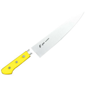 EBM E|PRO uf  24cm CG[ (EBM25-1)(247-3)