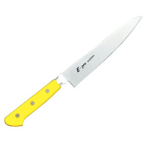 EBM E|PRO uf yeB[iCt 12cm CG[ (EBM25-1)(247-6)