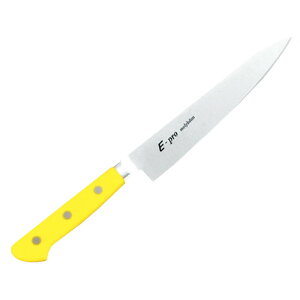 EBM E|PRO uf yeB[iCt 15cm CG[ (EBM25-1)(247-7)