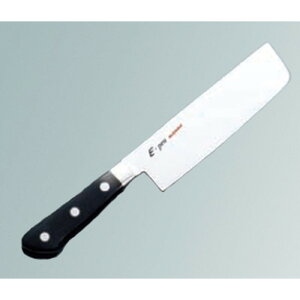 EBM E|PRO uf n^ 16.5cm (EBM25-1)(247-9)