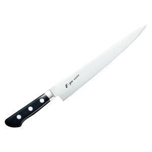 EBM E|PRO uf ؈ 27cm (EBM25-1)(247-12)