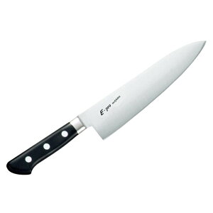 EBM E�|PRO �����u�f�� �m�o�n 24cm (EBM26)(0247-14)