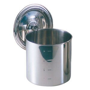 EBM uf Lb`|bg/iڐtj14cm 薳 (EBM25-1)(115-1)