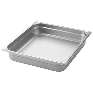 EBM 18-8 �z�e���p���⋭�d�Ȃ�h�~�t 1/2 40mm H2121 (EBM26)(0224-01)