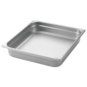 EBM 18-8 zep 2/3 25mm H2231 (EBM25-1)(224-1)