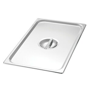 EBM 18-8 �z�e���p���J�o�[ 1/6 H1160C (EBM26)(0224-02)