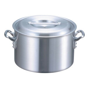 EBM A~ vVFt iڐtj24cm (EBM25-1)(107-2)