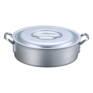 EBM A~ vVFt O֓ 30cm (EBM25-1)(107-3)