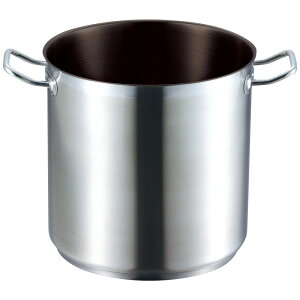 EBM 18-8 vVFtIH  20cm WmXeBbN (EBM25-1)(89-2)