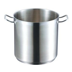 EBM 18-8 vVFt IH  40cm W (EBM25-1)(89-1)