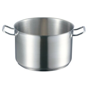 EBM 18-8 vVFt IH  20cm W (EBM25-1)(89-3)