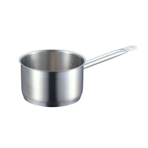 EBM 18-8 vVFt IH [^ Ў 16cm W (EBM25-1)(90-3)