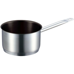 EBM 18-8 vVFtIH [^ Ў 22cm WmXeBbN (EBM25-1)(90-4)