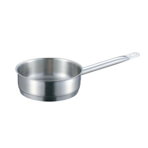 EBM 18-8 vVFt IH ^ Ў 18cm W (EBM25-1)(90-5)