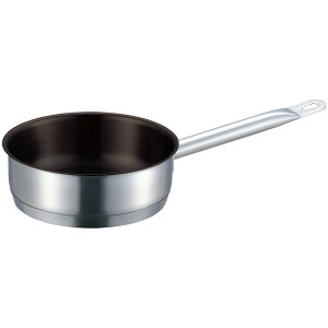 EBM 18-8 vVFtIH ^ Ў 24cm WmXeBbN (EBM25-1)(90-6)