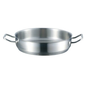 EBM 18-8 vVFt IH O֓ 34cm W (EBM25-1)(90-1)