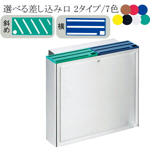 EBM HACCP |^Cv _u{ (EBM25-1)(0048-03)