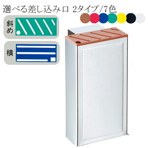 EBM HACCP |^Cv VO{ (EBM25-1)(0048-04)