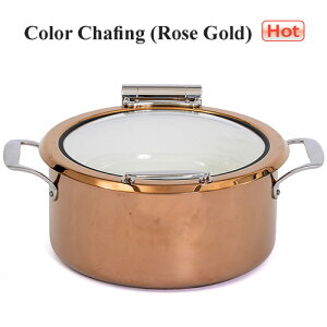 ۃ`[tBOfBbV D-280EL ubN/[YS[h/CG[/bh/u[  ی^ ۉ IHp XgEoCLOErbtF ۂ t[hEH[}[ 