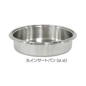 ۃCT[gp XeX M-280EP/퐻 LP-P28 3.5L ۃ`[tBOfBbVp  t[hEH[}[iEBM)i662410440ji662410450j