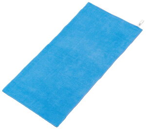 |piEӂ ~NȃS~ɂI}CNNX S5F(EBM24-1)(2413-3)