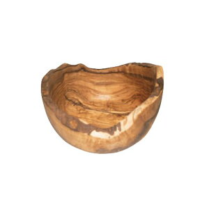 hXEI[u teBbNt[c{[ [25cm]gޒ킢 ㎿ȖkAtJY̖h̃XeBJȃLb`EFA(EBM25-1)(1615-1)