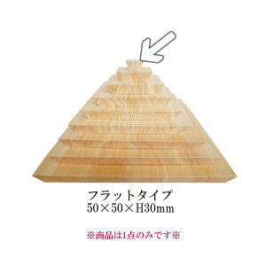 qmLv[g XNGAv[gi`/lp`j tbg^Cv[50]i50×50×H30jd˕Ŗ̉\𖣂鑽l̂ؐs~bhB(EBM25-1)(1139-1)