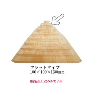 qmLv[g XNGAv[gi`/lp`j tbg^Cv[100]i100×100×H30jd˕Ŗ̉\𖣂鑽l̂ؐs~bhB(EBM25-1)(1139-1)