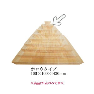 qmLv[g XNGAv[gi`/lp`j zE^Cv[100]i100×100×H30jd˕Ŗ̉\𖣂鑽l̂ؐs~bhB(EBM25-1)(1139-2)