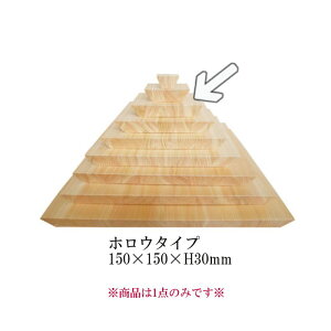 qmLv[g XNGAv[gi`/lp`j zE^Cv[150]i150×150×H30jd˕Ŗ̉\𖣂鑽l̂ؐs~bhB(EBM25-1)(1139-2)