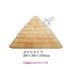 qmLv[g XNGAv[gi`/lp`j zE^Cv[200]i200×200×H30jd˕Ŗ̉\𖣂鑽l̂ؐs~bhB(EBM25-1)(1139-2)