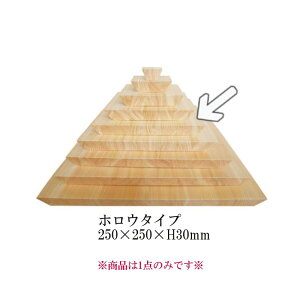 qmLv[g XNGAv[gi`/lp`j zE^Cv[250]i250×250×H30jd˕Ŗ̉\𖣂鑽l̂ؐs~bhB(EBM25-1)(1139-2)