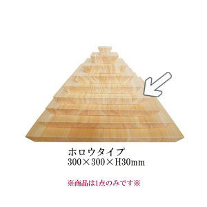 qmLv[g XNGAv[gi`/lp`j zE^Cv[300]i300×300×H30jd˕Ŗ̉\𖣂鑽l̂ؐs~bhB(EBM25-1)(1139-2)