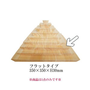 qmLv[g XNGAv[gi`/lp`j tbg^Cv[350]i350×350×H30jd˕Ŗ̉\𖣂鑽l̂ؐs~bhB(EBM25-1)(1139-1)