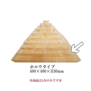 qmLv[g XNGAv[gi`/lp`j zE^Cv[400]i400×400×H30jd˕Ŗ̉\𖣂鑽l̂ؐs~bhB(EBM25-1)(1139-2)