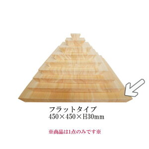 qmLv[g XNGAv[gi`/lp`j tbg^Cv[450]i450×450×H30jd˕Ŗ̉\𖣂鑽l̂ؐs~bhB(EBM25-1)(1139-1)