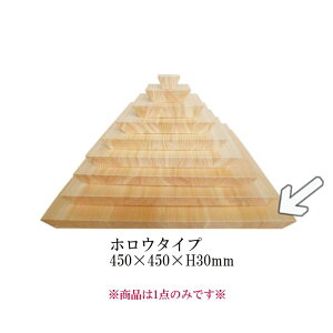 qmLv[g XNGAv[gi`/lp`j zE^Cv[450]i450×450×H30jd˕Ŗ̉\𖣂鑽l̂ؐs~bhB(EBM25-1)(1139-2)