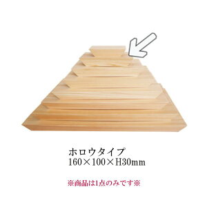 qmLv[g N^Ov[gi`j zE^Cv [160]i160×100×H30jd˕Ŗ̉\𖣂鑽l̂ؐs~bhB(EBM25-1)(1139-6)