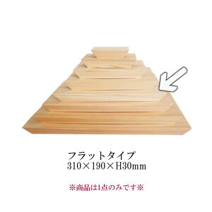 qmLv[g N^Ov[gi`j tbg^Cv [310]i310×190×H30jd˕Ŗ̉\𖣂鑽l̂ؐs~bhB(EBM25-1)(1139-5)