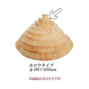 qmLv[g Ehv[gi~`/ی^/ی`j zE^Cv [100]i100×H30jd˕Ŗ̉\𖣂鑽l̂ؐs~bhB(EBM25-1)(1139-4)